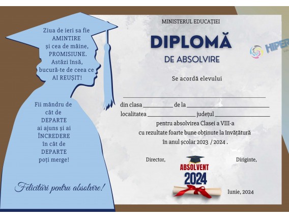 A_2417 Diploma de Absolvire 