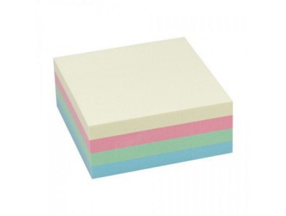 Post It Office Point Pastel 320 file